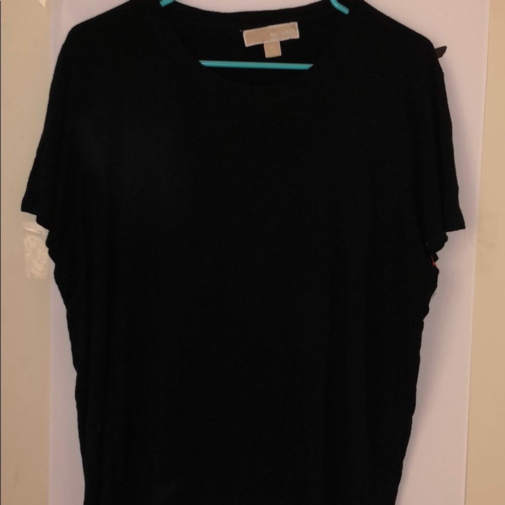 Basic Michael kors top